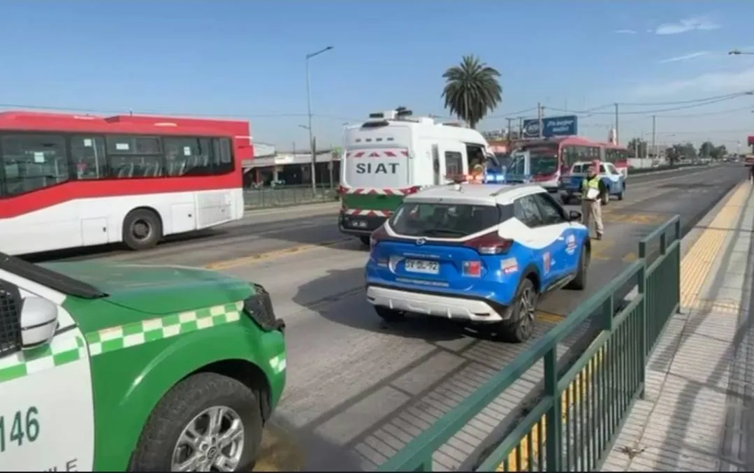 589802418_840974882133127_3729752967898450180_n