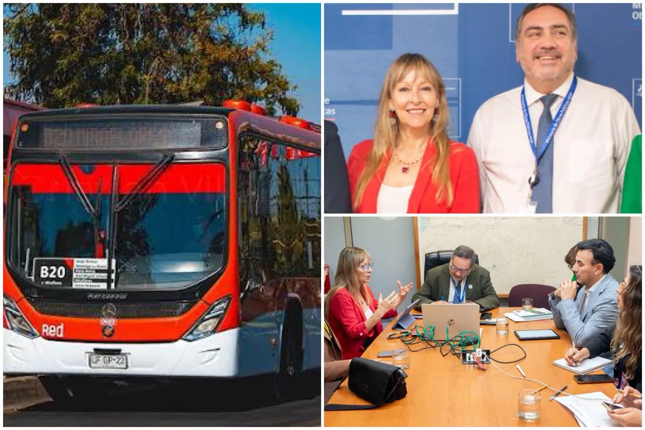 Imagen de WhatsApp 2025-10-07 a las 13.21.49_4b839468