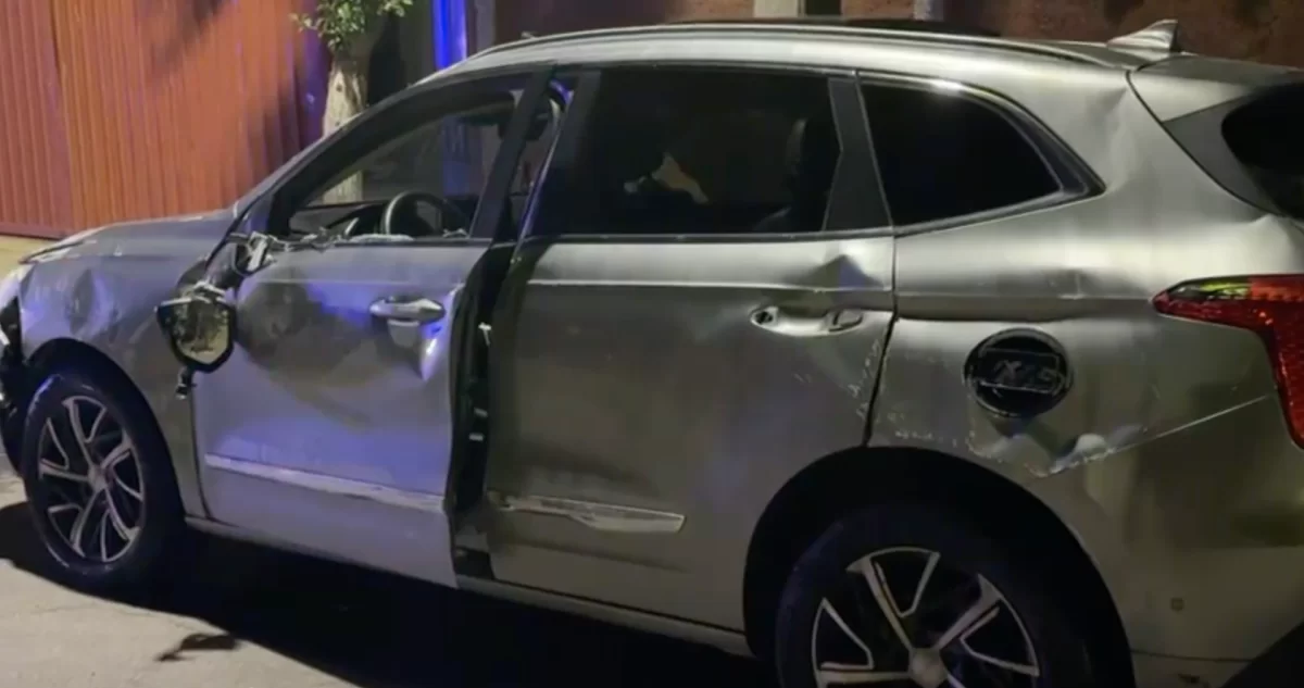 tour-delictual-la-florida