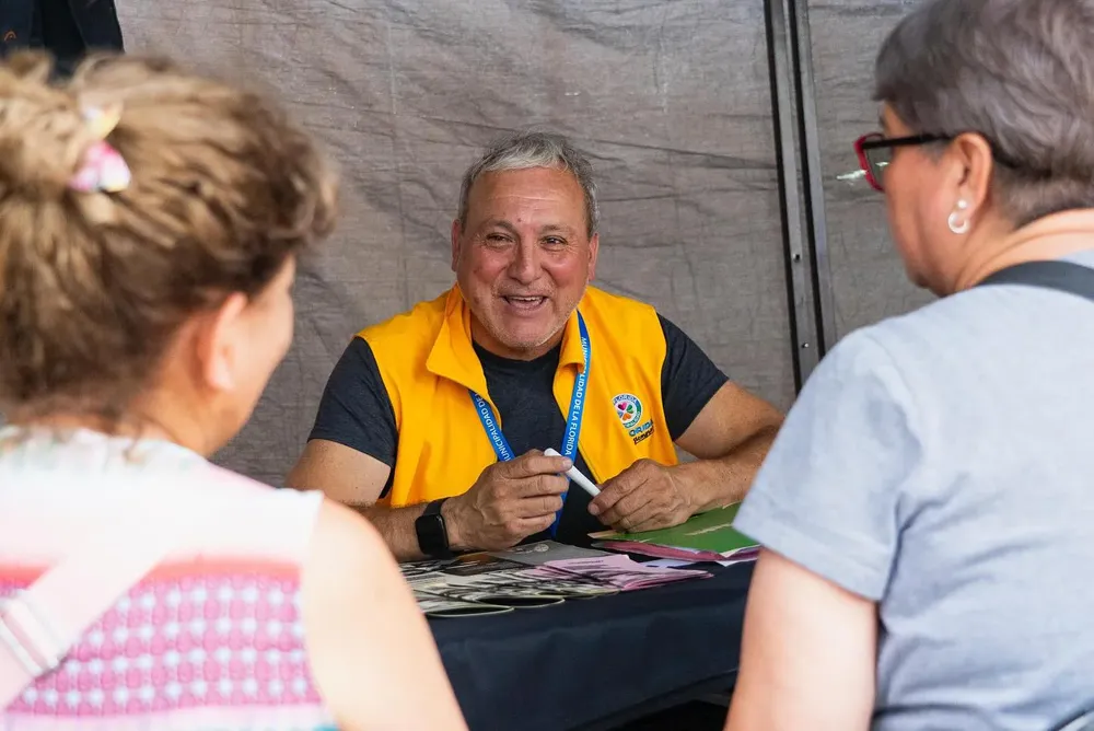 626758364_18094518017291741_1717046377598953767_n