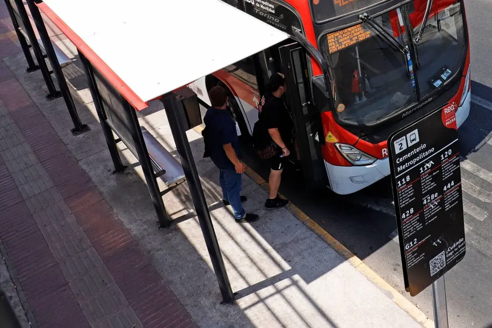 G4rTVl-XcAAZAFc.jpg__1440x2000_q70_subsampling-2