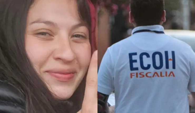 valeria-alarcón-740x430