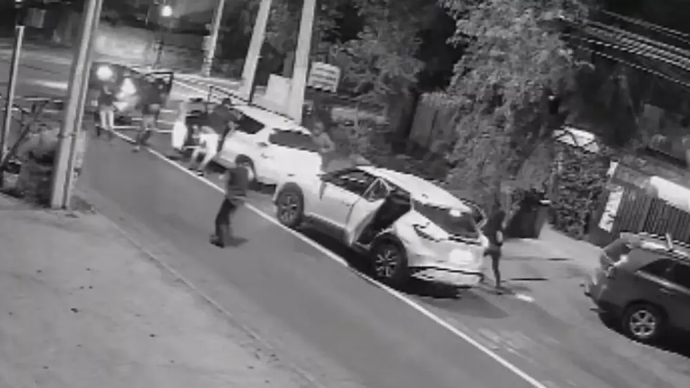 Encerrona_en_Puente_Alto